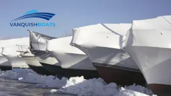 Cost to Shrink Wrap a Boat: Essential Factors and Breakdown