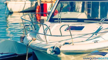 Best Boat Brands: Top Picks for Quality and Reliability