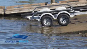 Boat Trailer VIN Location: A Comprehensive Guide to Finding It