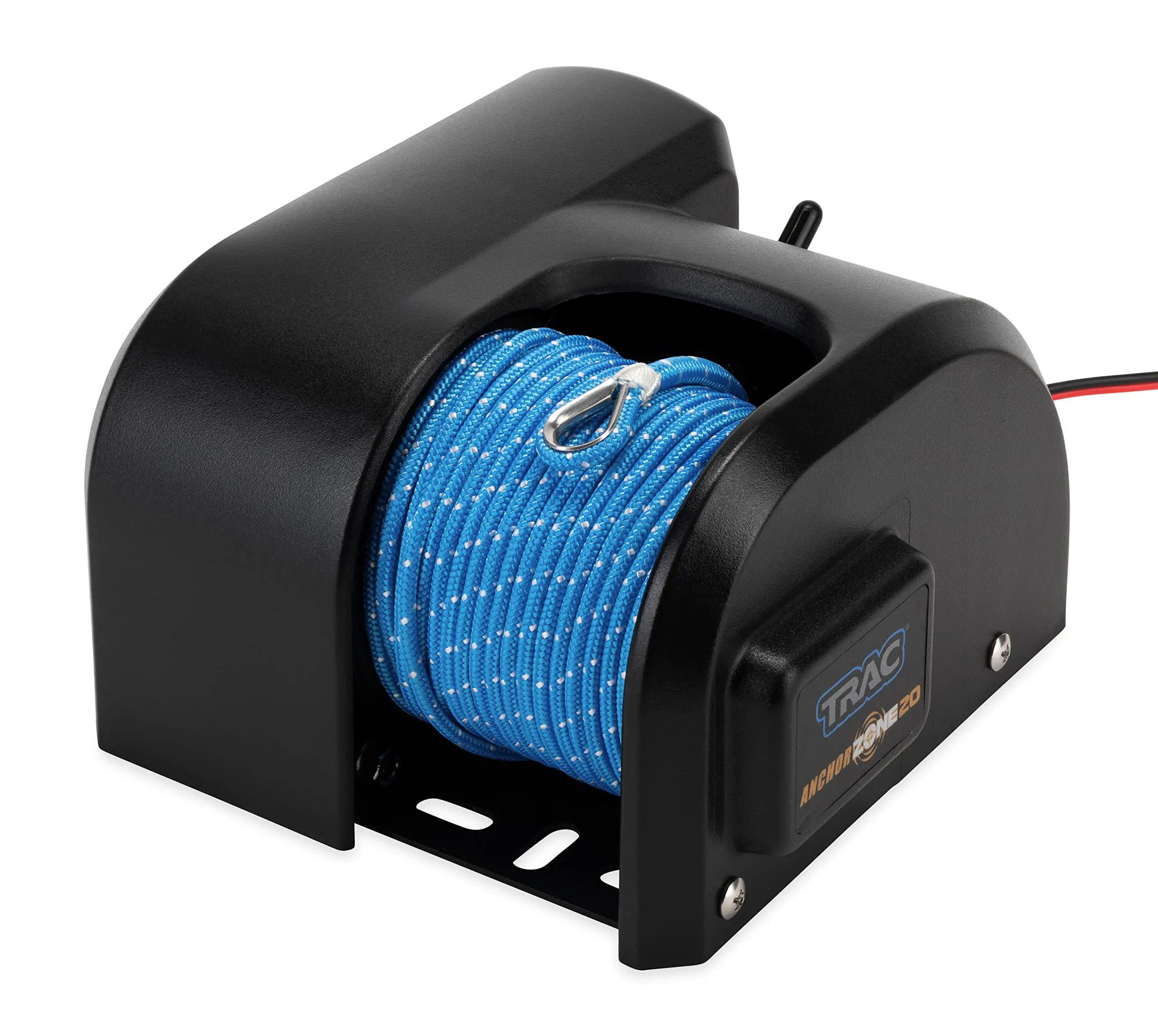 Camco TRAC Outdoors AnchorZone 20 Electric Anchor Winch