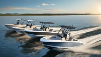 Best Center Console Boats: Your Ultimate Guide for 2024